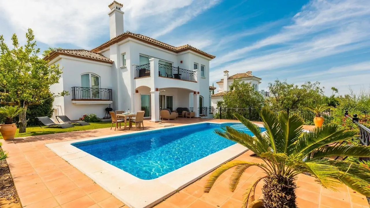Σπίτι διακοπών Villa Grazalema 1 - Villa 37 Arcos De La Frontera By Ruralidays